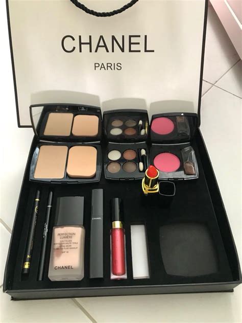 chanel mailand|Chanel make up malaysia.